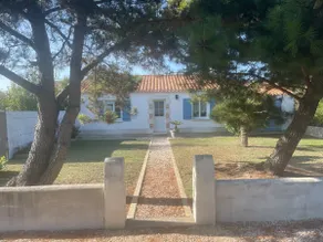 Fleur de sel Barbâtre - Image 2
