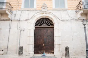 DOMUS 73 Apulian holidays - Image 3