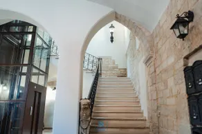DOMUS 73 Apulian holidays - Image 4