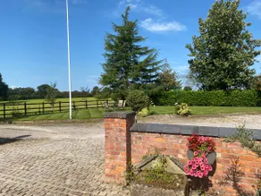 Barn Cottage - Image 3