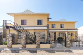 3 Casa Marquis Ensenada, safe and comfortable - Image 3