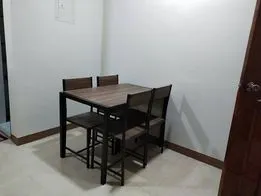 H&R EMERALD SUITE UNIT 2 - Image 5