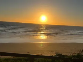 Cooinda Venus Bay - Image 3
