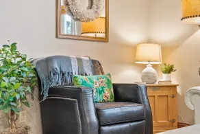 Lakeshore Dr. Condo in Lake Geneva, WI - Image 4