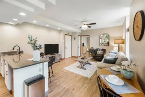 Lakeshore Dr. Condo in Lake Geneva, WI - Image 2