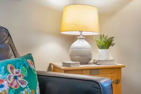 Lakeshore Dr. Condo in Lake Geneva, WI - Image 5