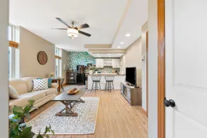 Lakeshore Dr. Condo in Lake Geneva, WI - Image 3