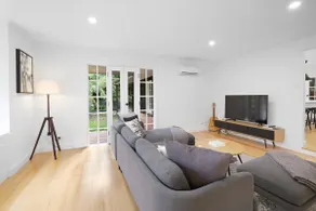 Best of Yarra Valley and Kinglake National Park - Image 2