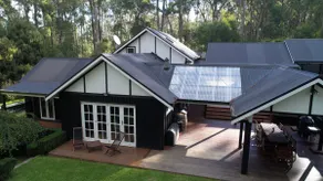 Best of Yarra Valley and Kinglake National Park - Image 3