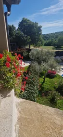 Vrsar, Begi, heated pool,10 min drive to the beach - Image 2