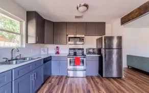 The ATX Recharge: Quiet, Convenient, & Central - Image 4