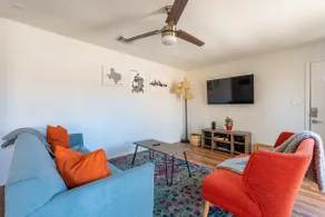 The ATX Recharge: Quiet, Convenient, & Central - Image 3