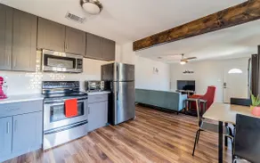 The ATX Recharge: Quiet, Convenient, & Central - Image 5