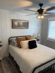 Elsie’s Farmhouse to enjoy - Image 4