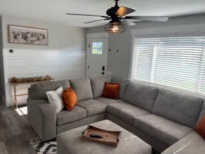 Elsie’s Farmhouse to enjoy - Image 2