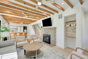 Large home in heart of Nashville - Image 2