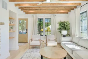 Large home in heart of Nashville - Image 3