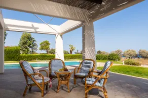 The "Perfect Beach House" Villa - Image 5