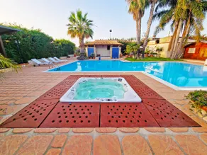 Dream Villa Sara - Image 5