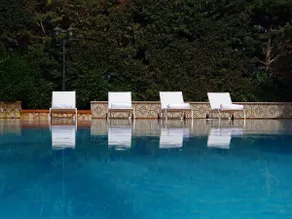 Dream Villa Sara - Image 4