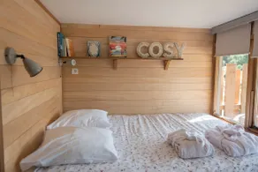 Chalet SPA - Image 3