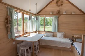 Chalet SPA - Image 5