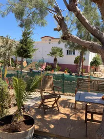 Korali House - Image 2