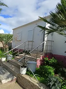Korali House - Image 5