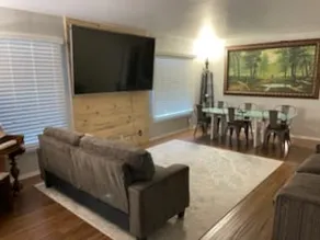 Little Big House - Image 2