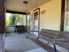 Little Big House - Image 4