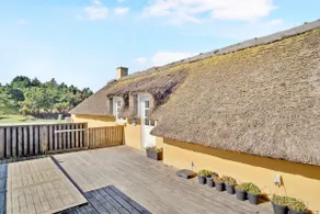 Viking Surf Cottage - Image 5