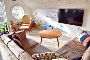 Viking Surf Cottage - Image 3