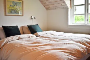 Viking Surf Cottage - Image 4