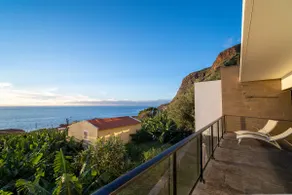Beach Sunset Villa 100m from Ocean & Beach - Image 3