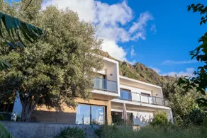 Beach Sunset Villa 100m from Ocean & Beach - Image 2