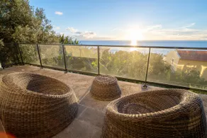 Beach Sunset Villa 100m from Ocean & Beach - Image 5