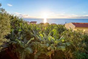Beach Sunset Villa 100m from Ocean & Beach - Image 4