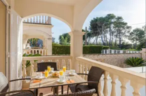 Villa accogliente e familiare con terrazza, giardino e piscina privata | Vicino alla spiaggia | Perfetta per il lavoro da remoto - Image 3