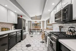 San Diego Pool | Fire Pit | Sunshine | Sleeps 10 - Image 3