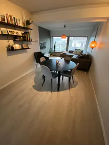 Cosy duplex with 2 bedrooms nearby Bruges & Ostend - Image 2