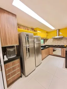 4 en-suites + cook included Carneiros Beach - Image 4