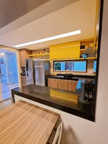 4 en-suites + cook included Carneiros Beach - Image 5
