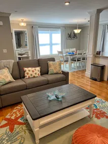 Luxury Accommodations - Image 2