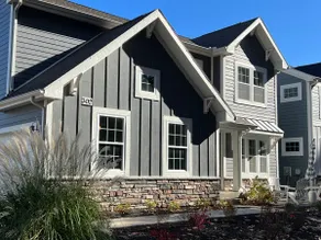 Idlewood Cottage, 5BR Home Near Beaches, Year-Round Pool & Hot Tub - Image 2