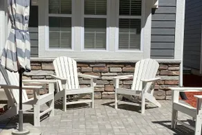 Idlewood Cottage, 5BR Home Near Beaches, Year-Round Pool & Hot Tub - Image 4