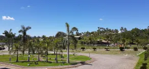 Apartment in the Village (Water Village) - Image 4