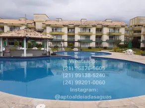 Apartment in the Village (Water Village) - Image 2