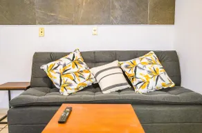 Apartment with 3 bedrooms and an excellent location - Image 5