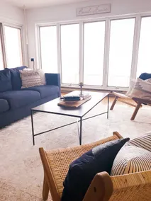 The Hartley - Beach House - Private Beachfront - Image 4