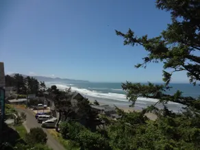 Terrific ocean views from this dog-friendly home - Image 3